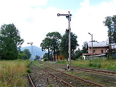 min 220 4.jpg min 220 4.jpg